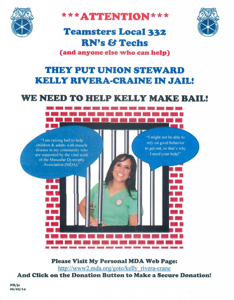 MDA Lockup Flyer (Kelly Rivera-Craine)-page-001