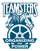 Unions Organize 